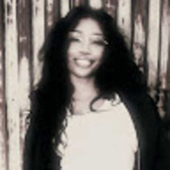 nyny_prettyy